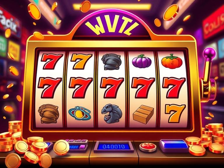 bet74