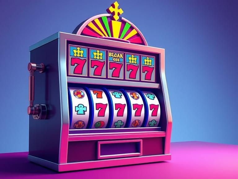 bet74