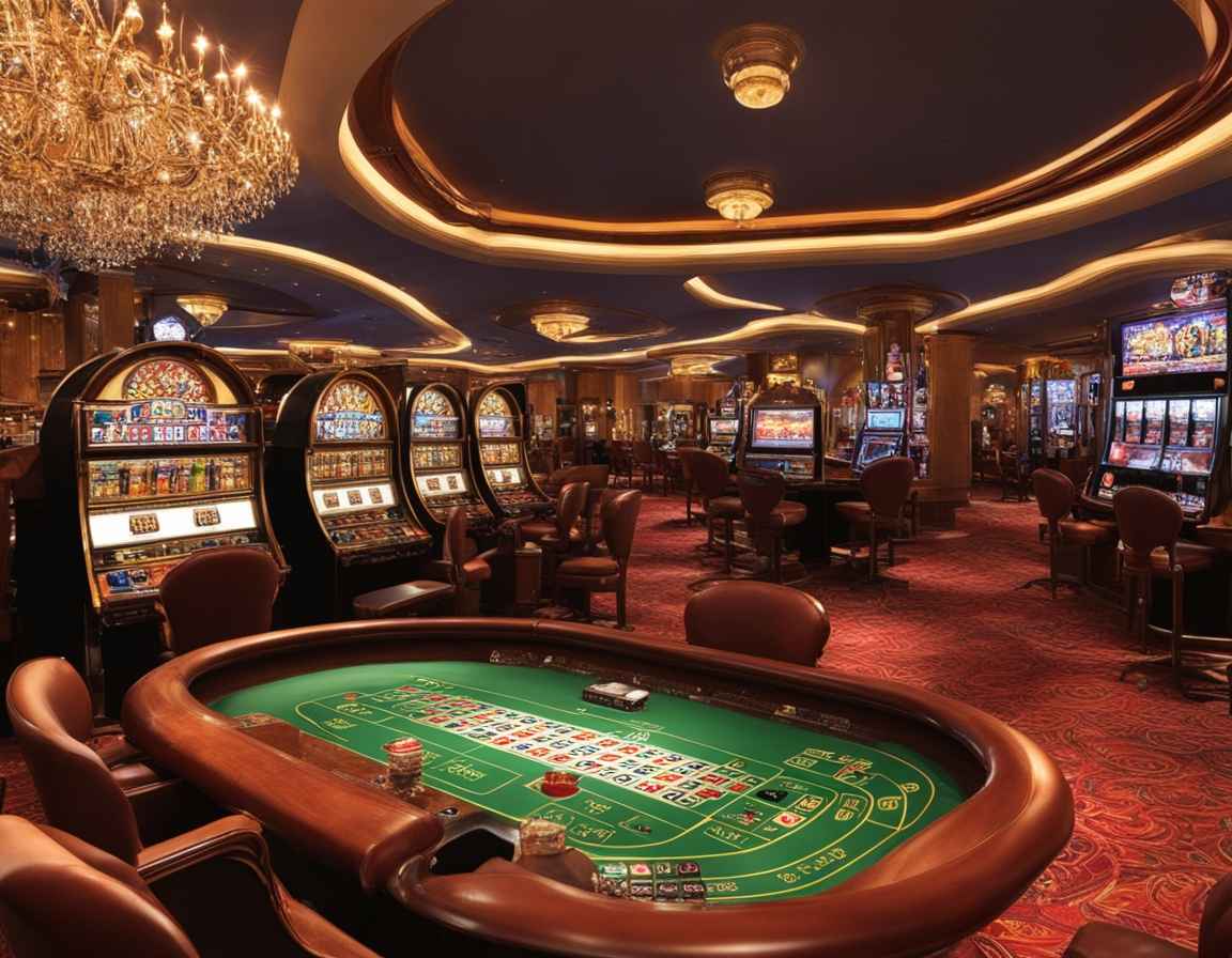 bet74