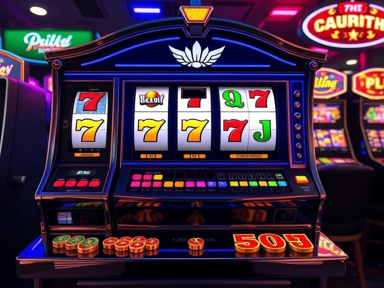 bet74