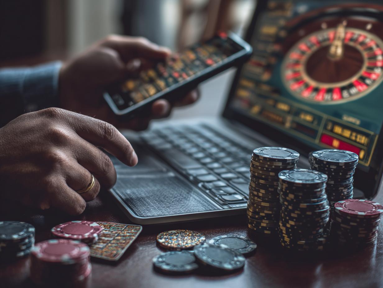 bet74