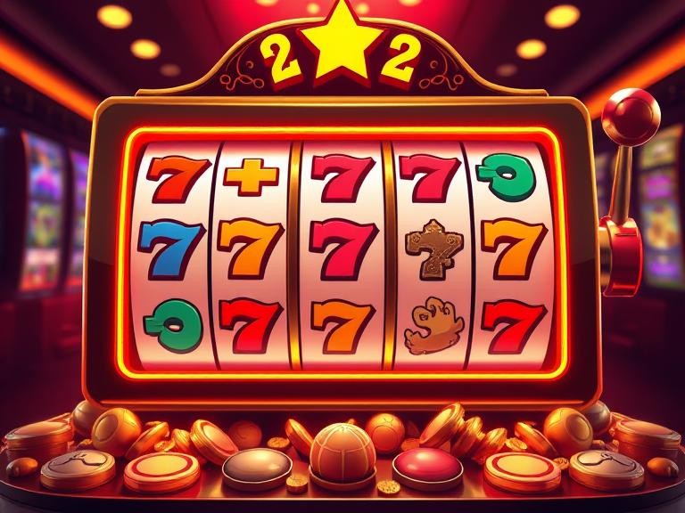 bet74