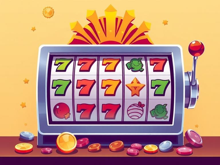 bet74