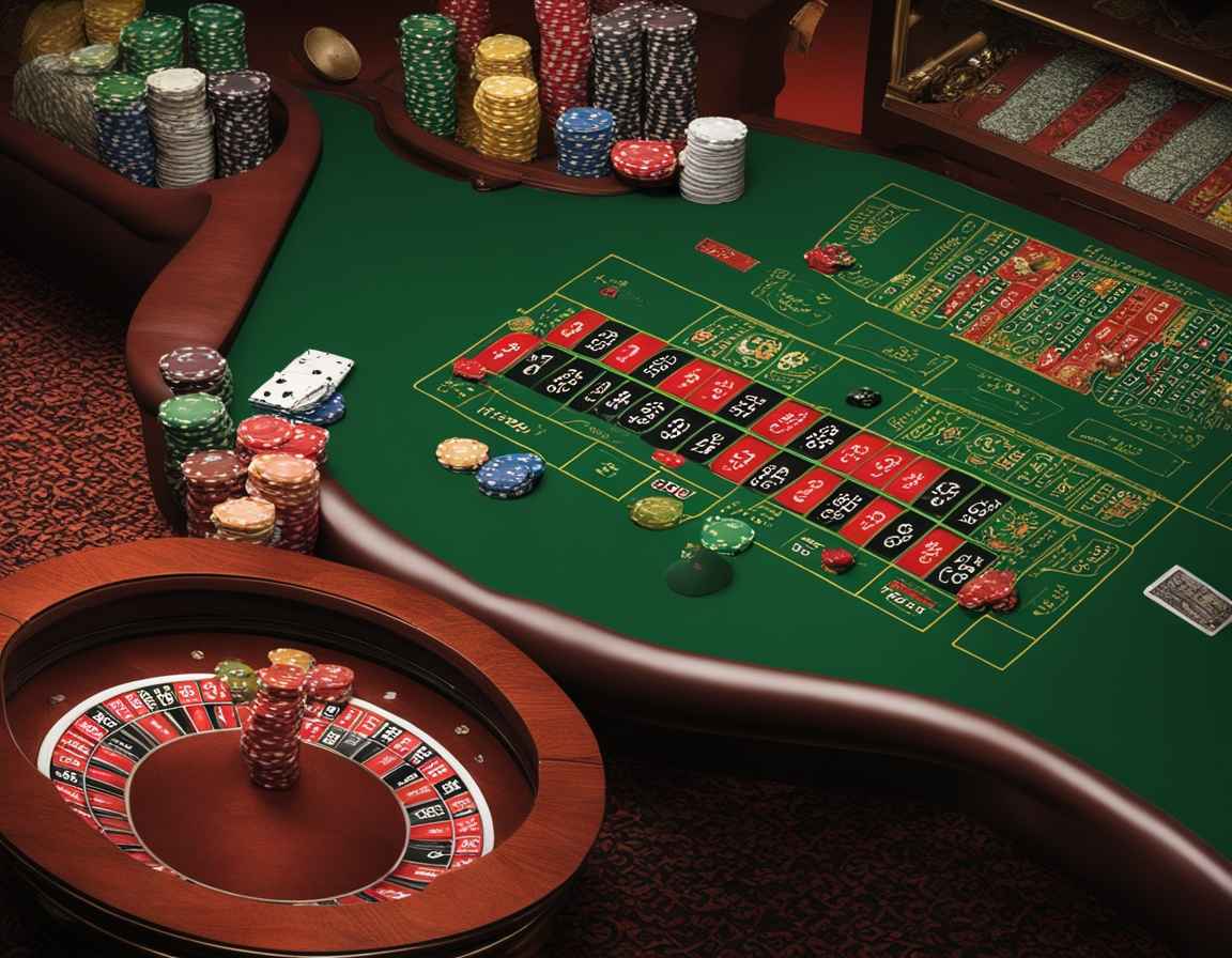 bet74