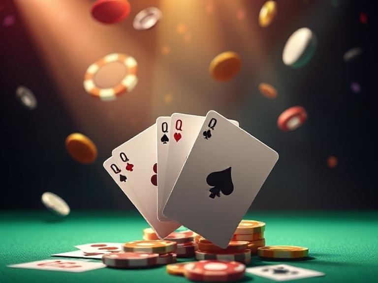 bet74
