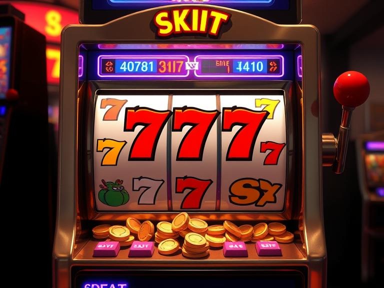 bet74