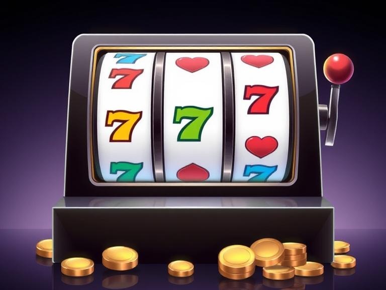 bet74