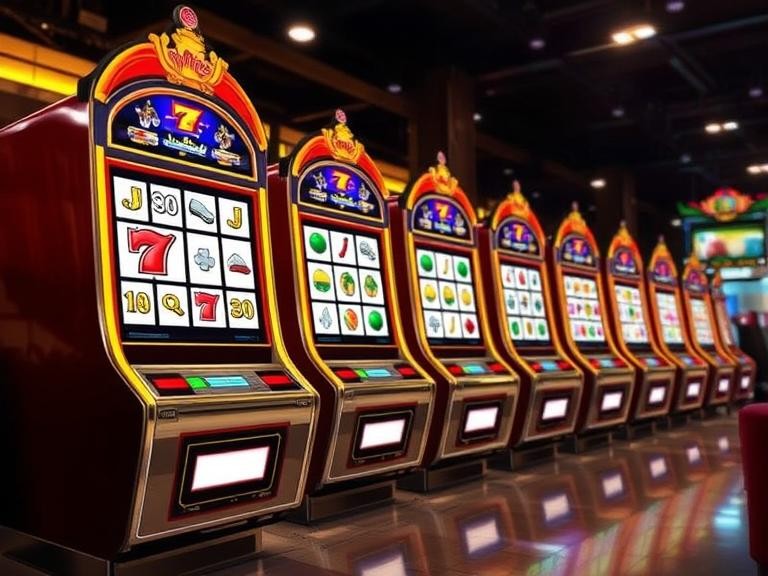 bet74