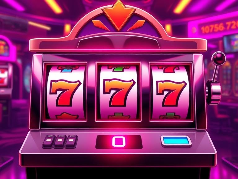 bet74