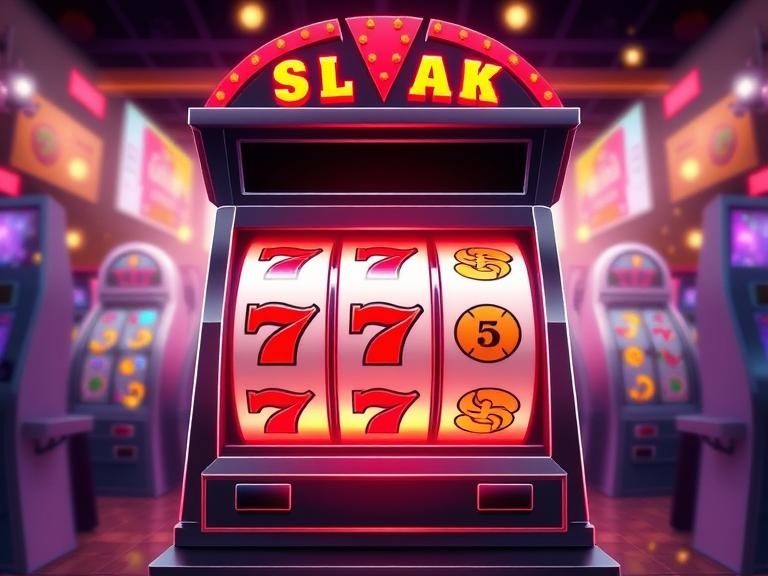 bet74