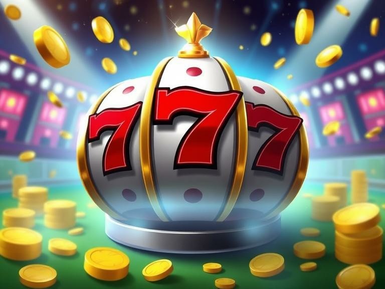 bet74