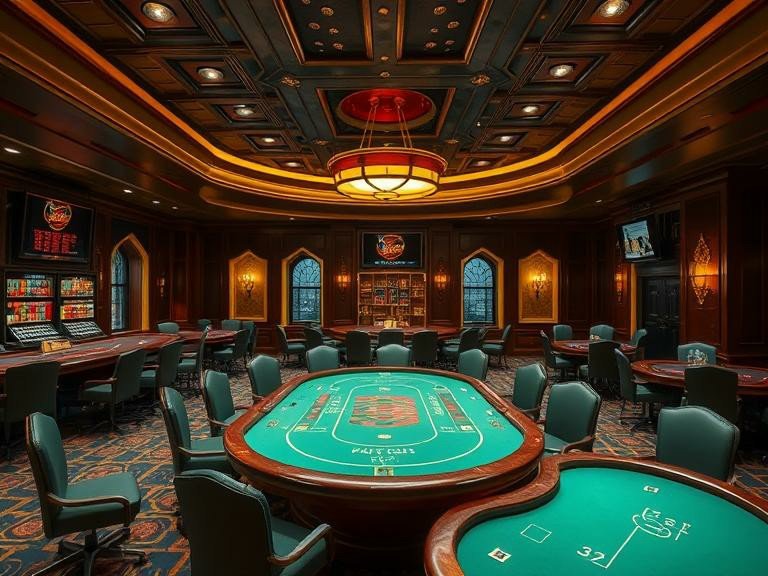 bet74