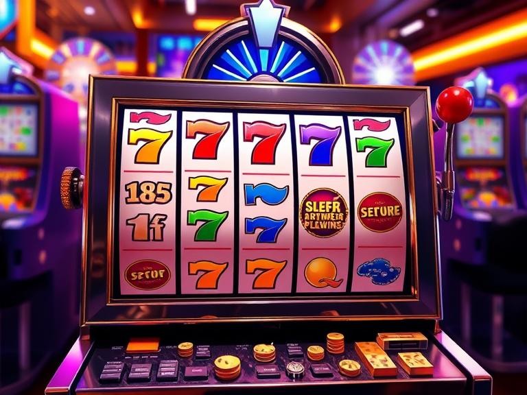 bet74