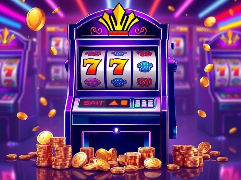 bet74