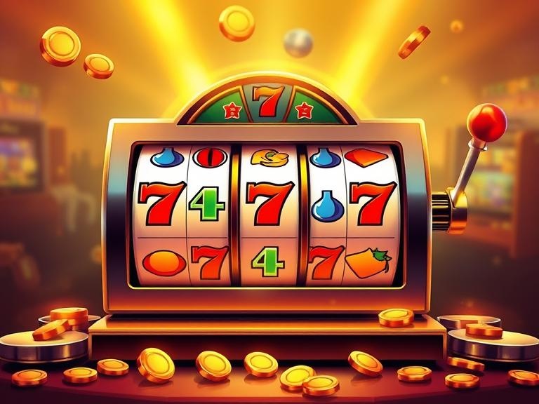 bet74