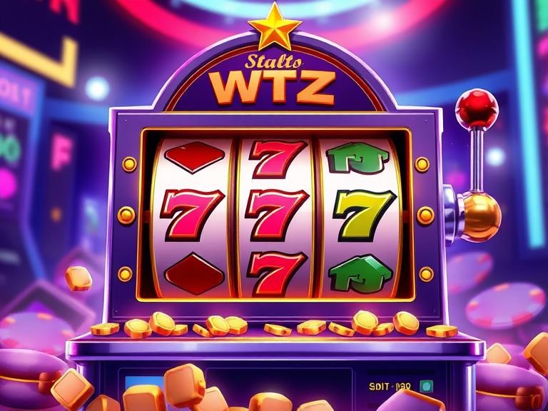 bet74