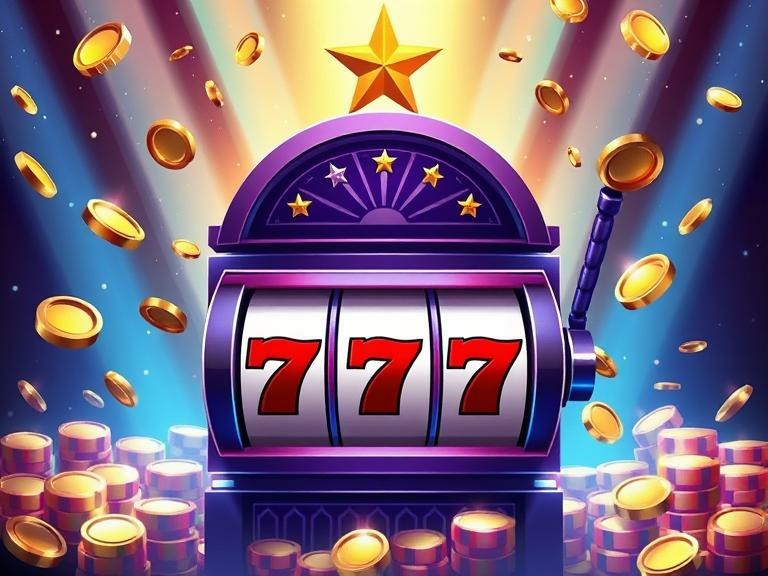bet74