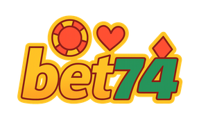 bet74